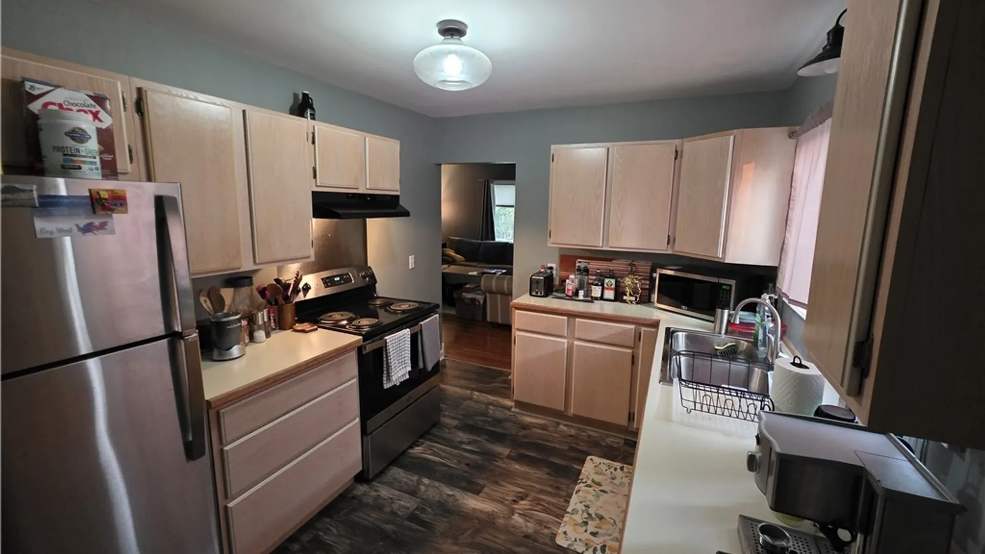 Property at 625 Roosevelt Avenue, Rome, NY 13440 18