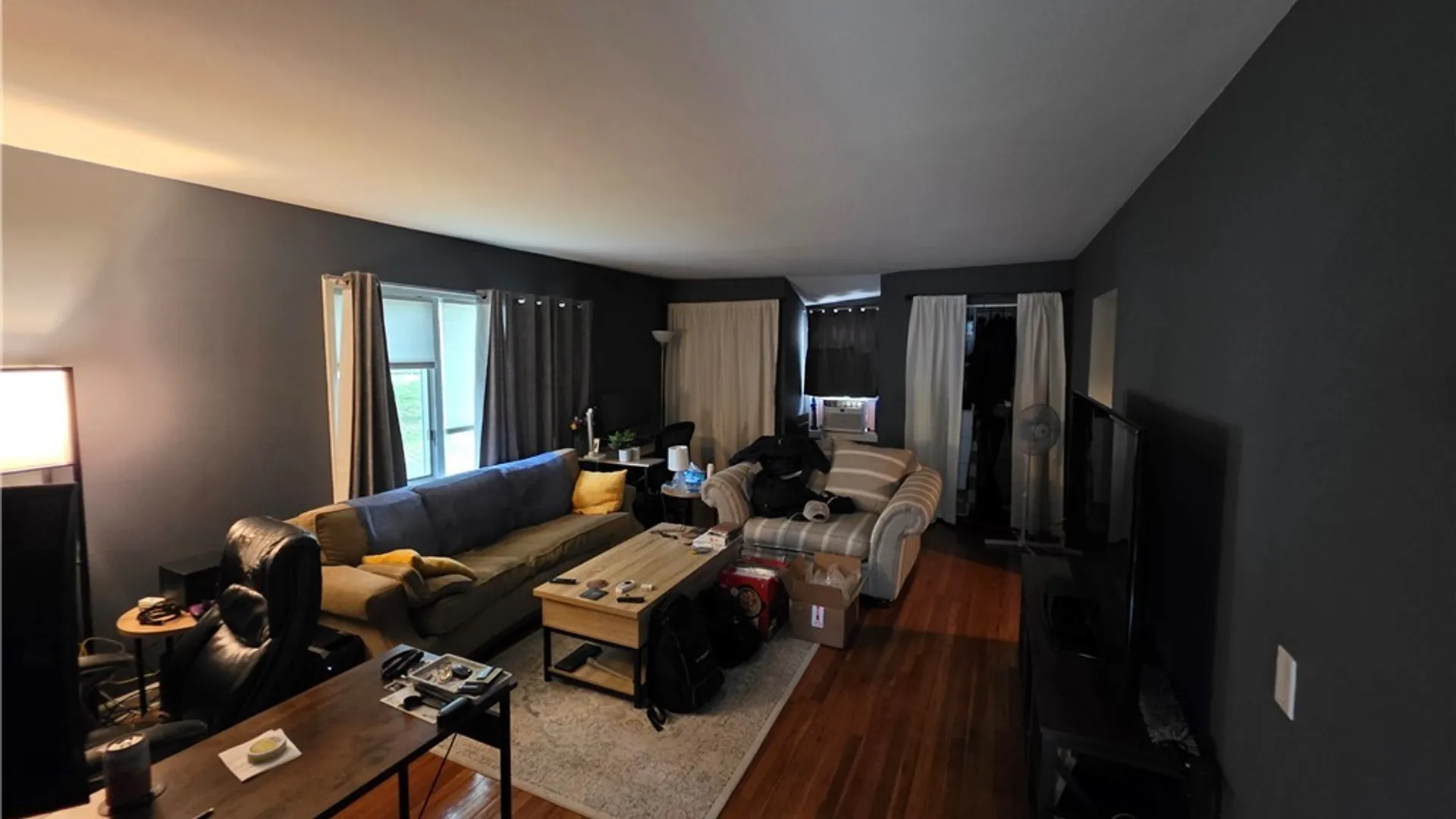 Property at 625 Roosevelt Avenue, Rome, NY 13440 19