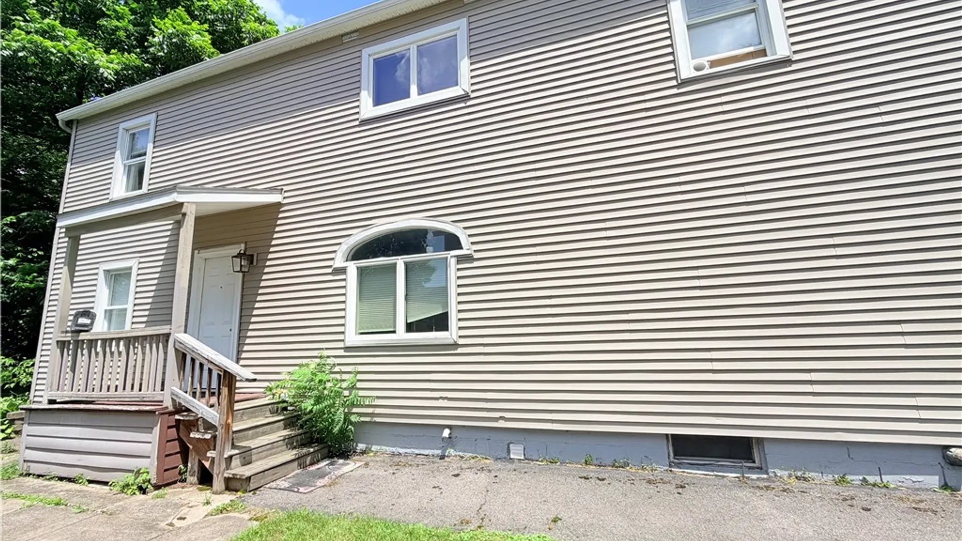 Property at 625 Roosevelt Avenue, Rome, NY 13440 23