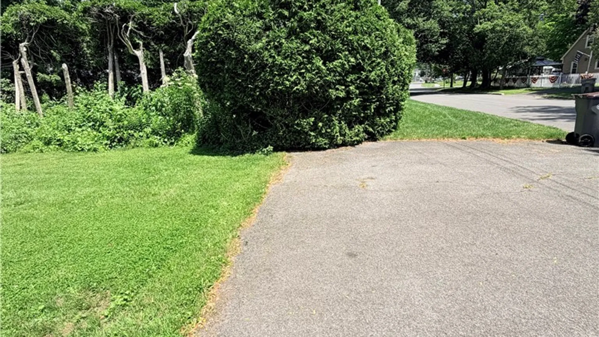 Property at 625 Roosevelt Avenue, Rome, NY 13440 29
