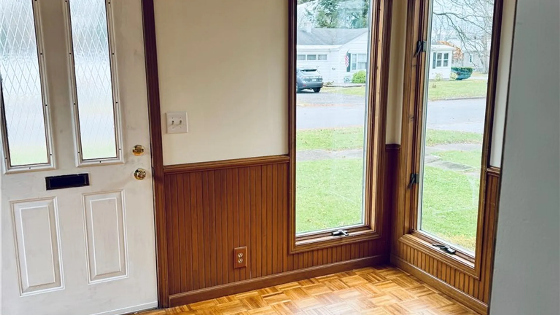Property at 625 Roosevelt Avenue, Rome, NY 13440 3