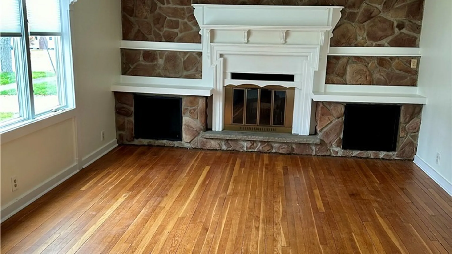 Property at 625 Roosevelt Avenue, Rome, NY 13440 8