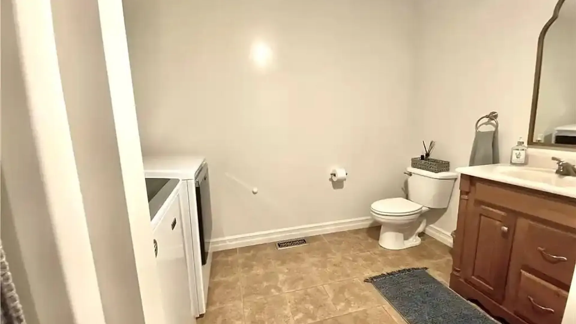 Property at 35296 Lewis, Champion, NY 13619 11