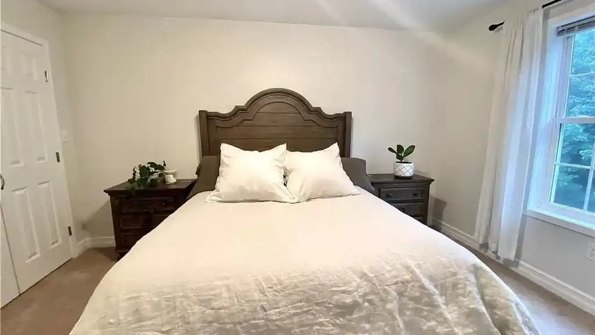 Property at 35296 Lewis, Champion, NY 13619 14