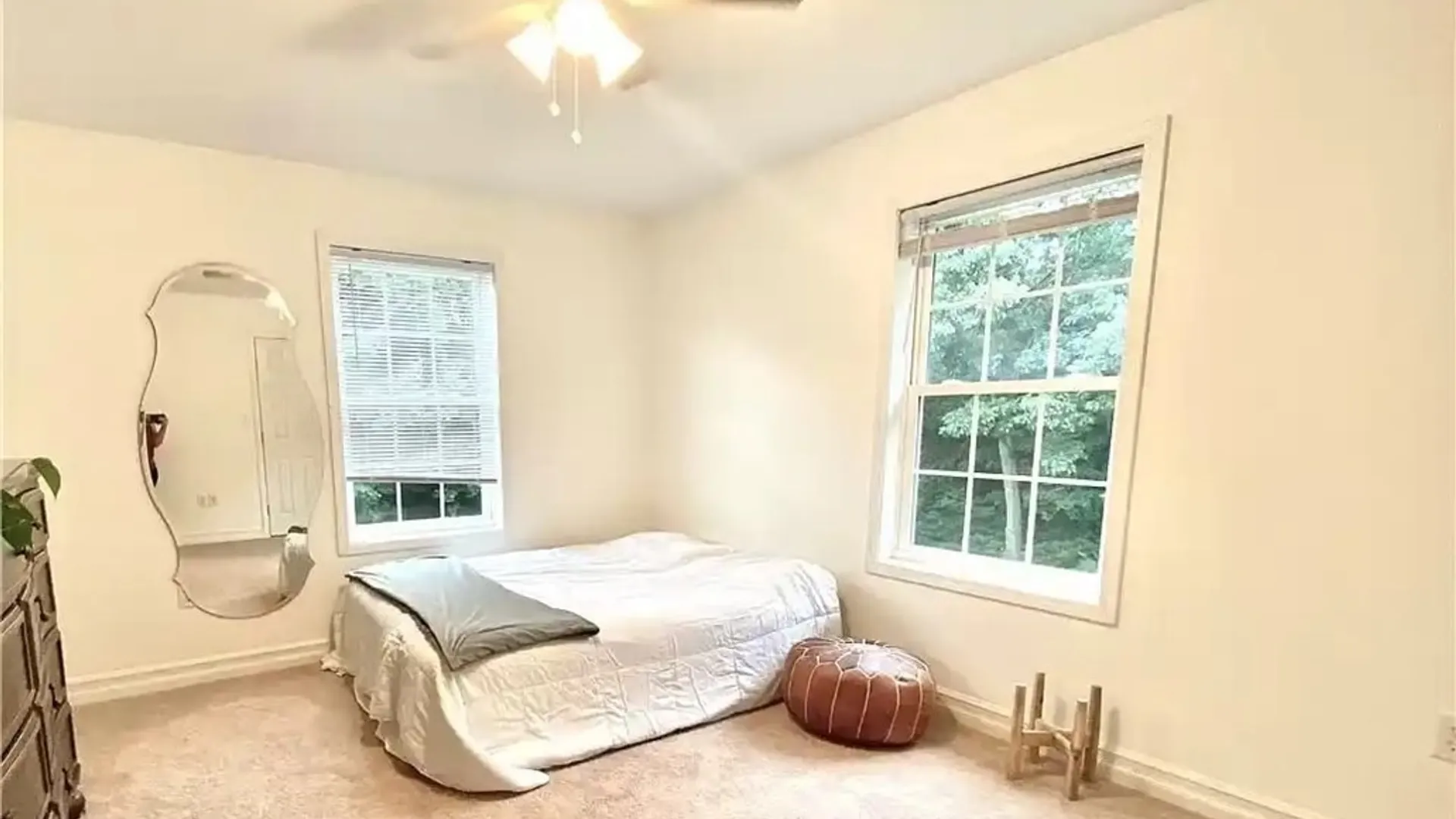 Property at 35296 Lewis, Champion, NY 13619 17