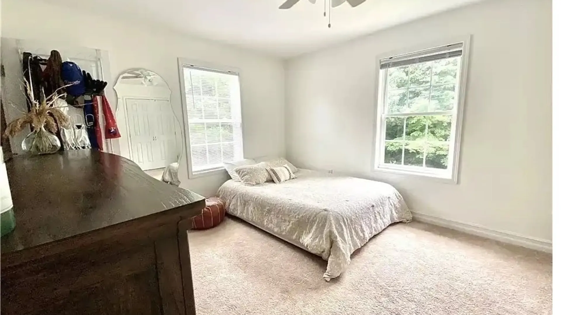 Property at 35296 Lewis, Champion, NY 13619 19