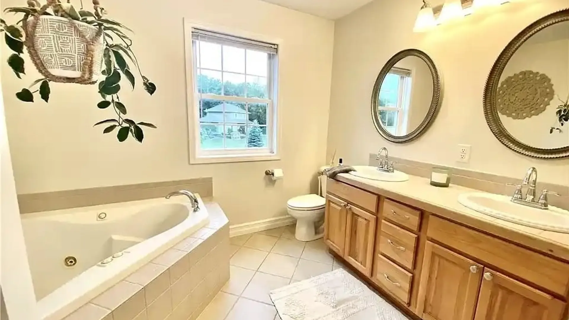 Property at 35296 Lewis, Champion, NY 13619 20