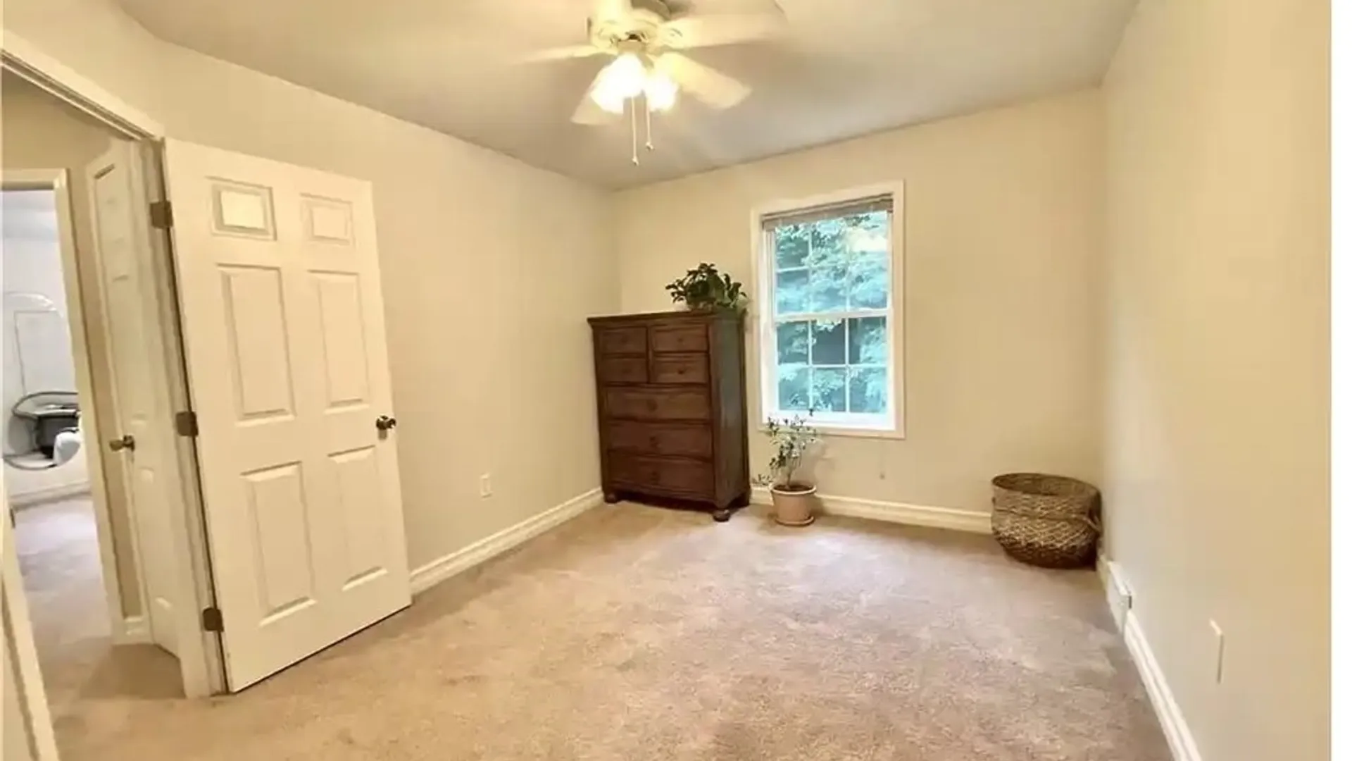 Property at 35296 Lewis, Champion, NY 13619 24