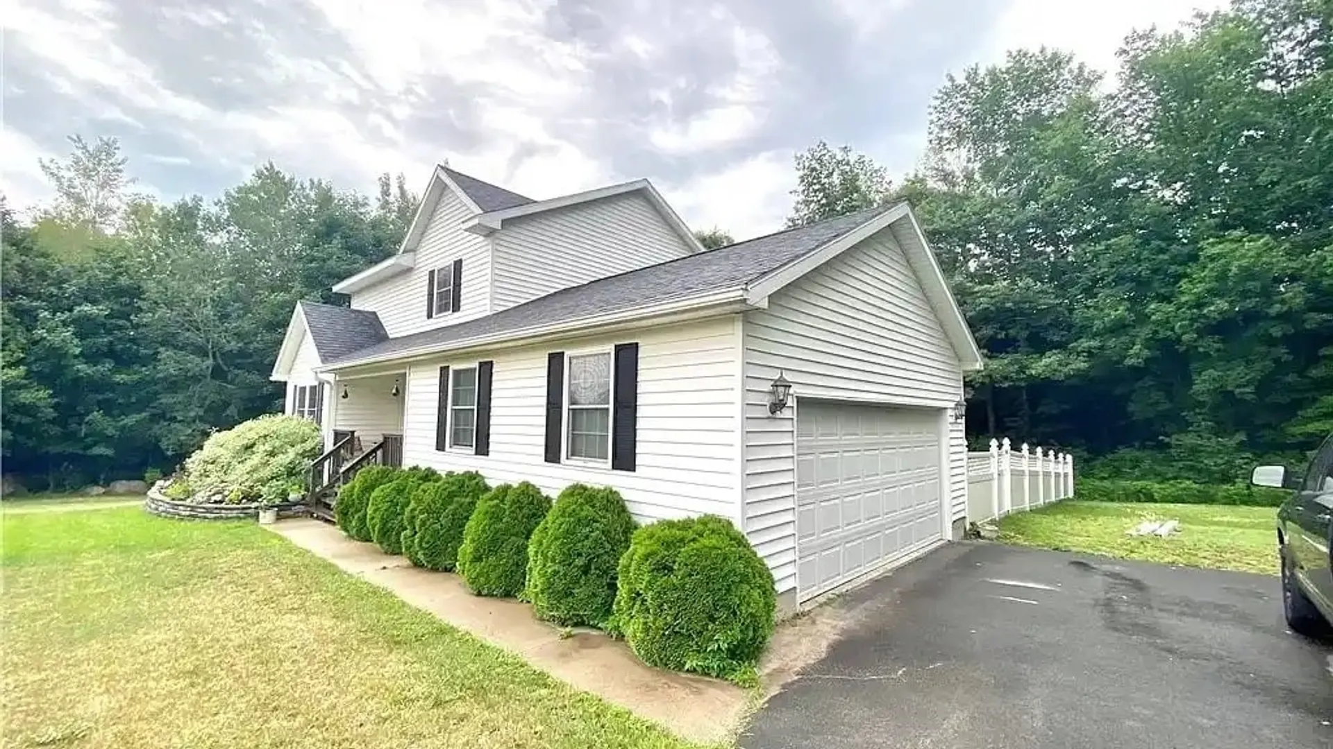 Property at 35296 Lewis, Champion, NY 13619 3