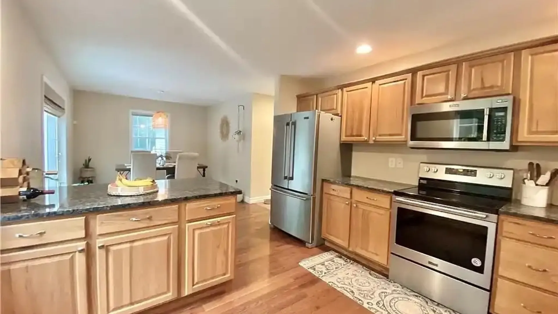 Property at 35296 Lewis, Champion, NY 13619 31