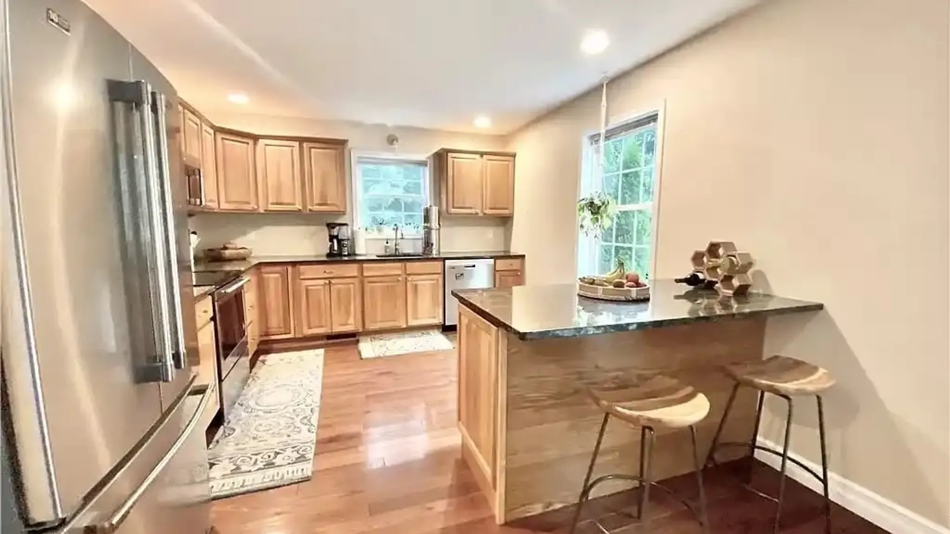 Property at 35296 Lewis, Champion, NY 13619 32