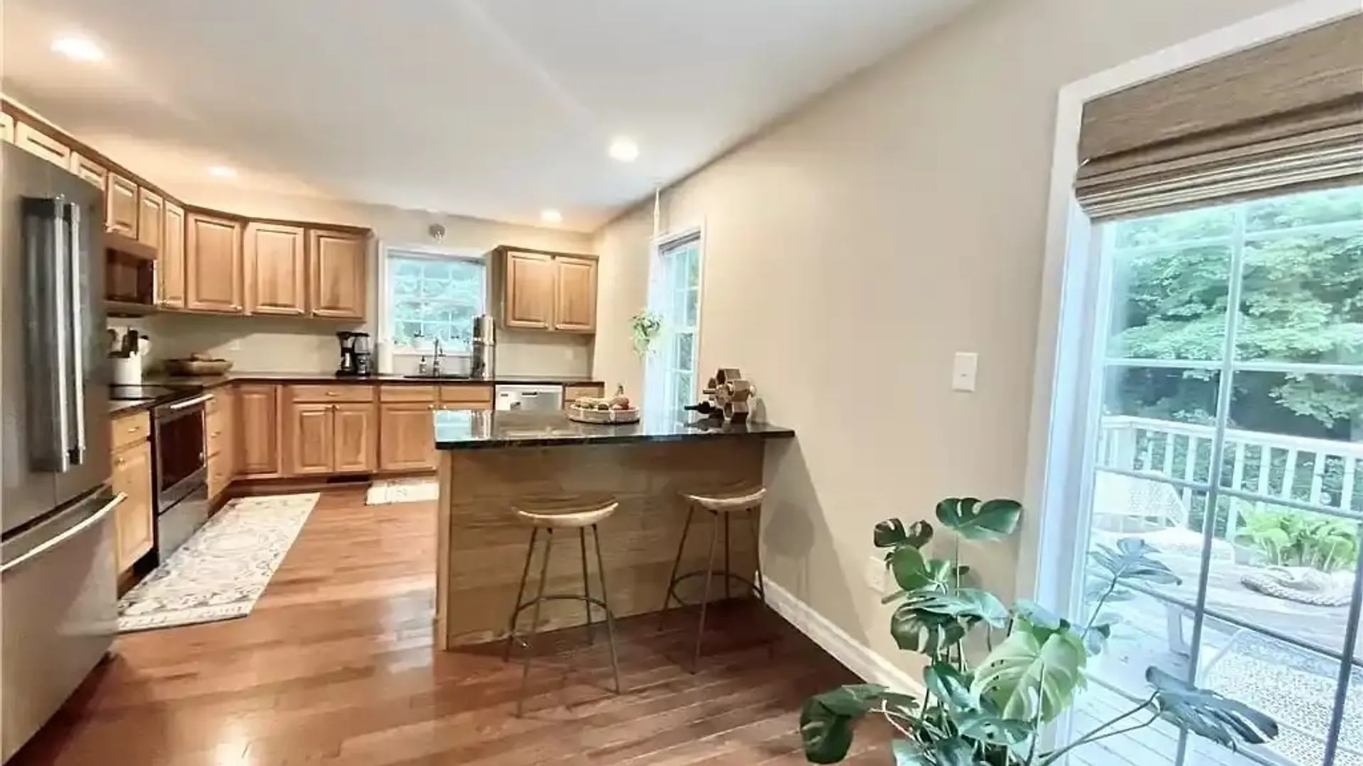 Property at 35296 Lewis, Champion, NY 13619 35