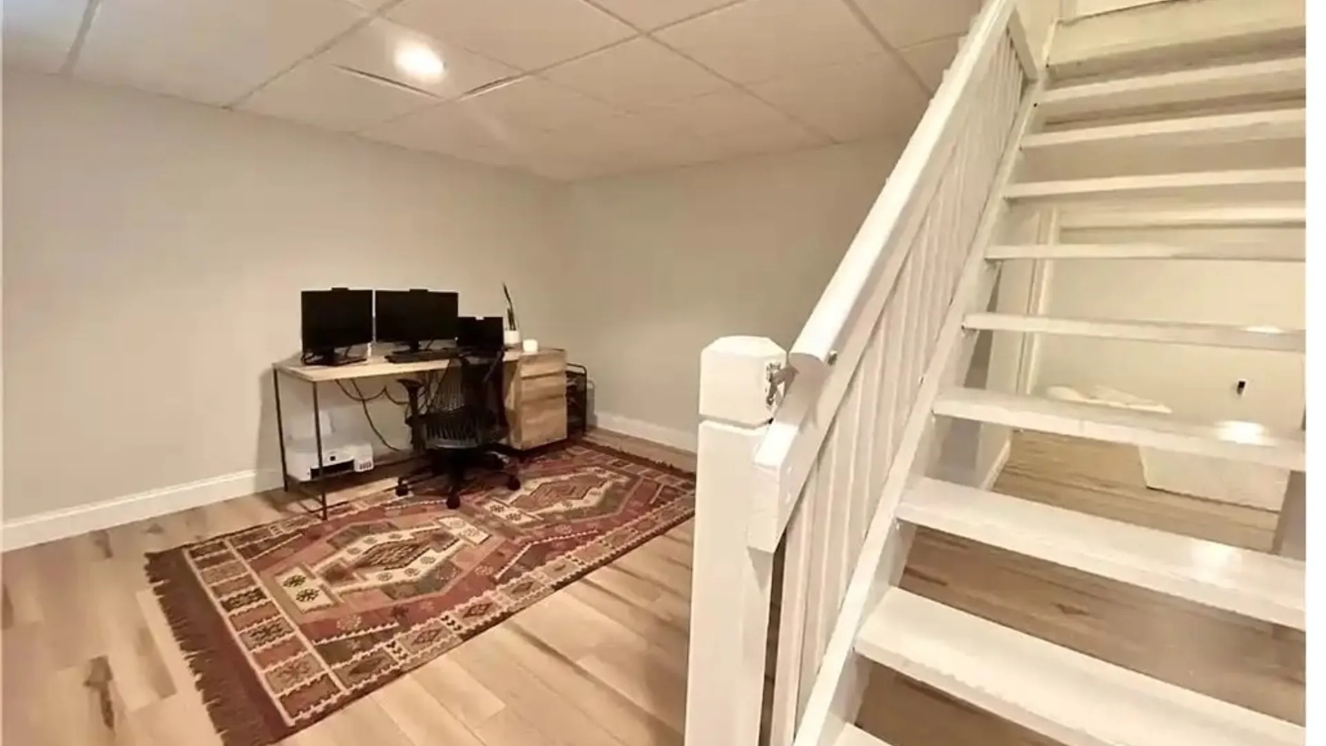 Property at 35296 Lewis, Champion, NY 13619 40