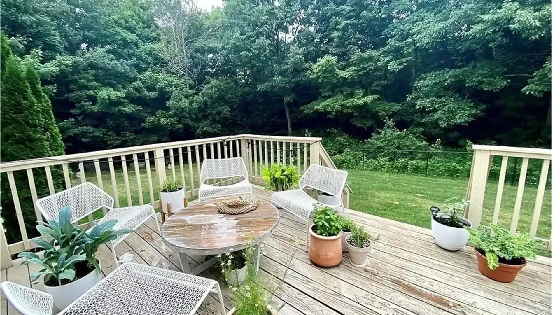 Property at 35296 Lewis, Champion, NY 13619 45