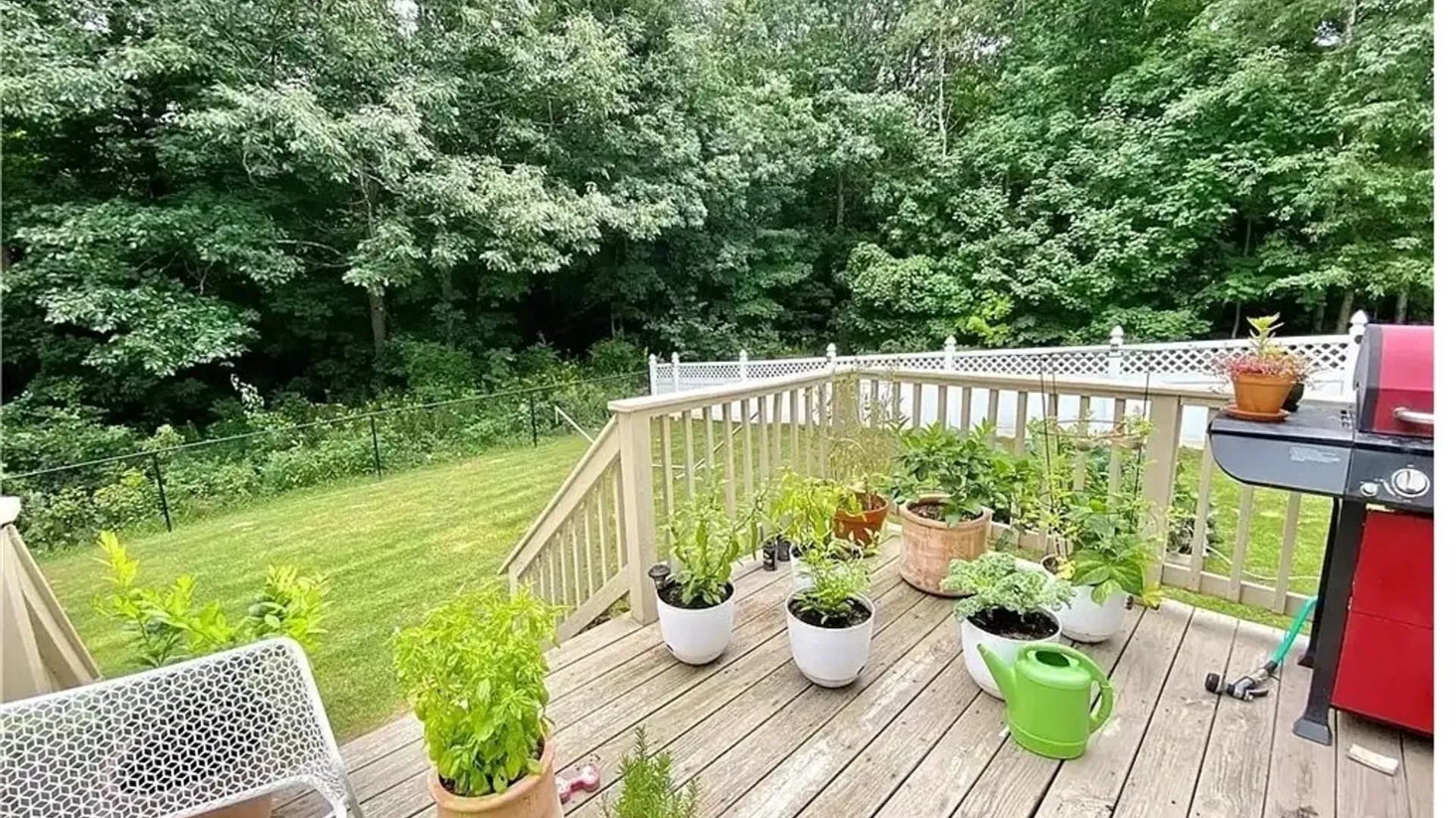 Property at 35296 Lewis, Champion, NY 13619 46