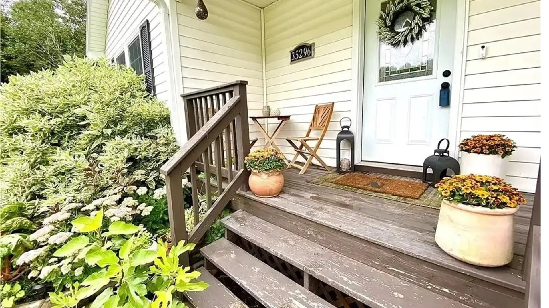 Property at 35296 Lewis, Champion, NY 13619 6