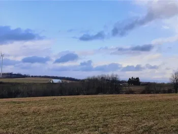 Property at 1325 State Route 170, Little Falls Town, NY 13406