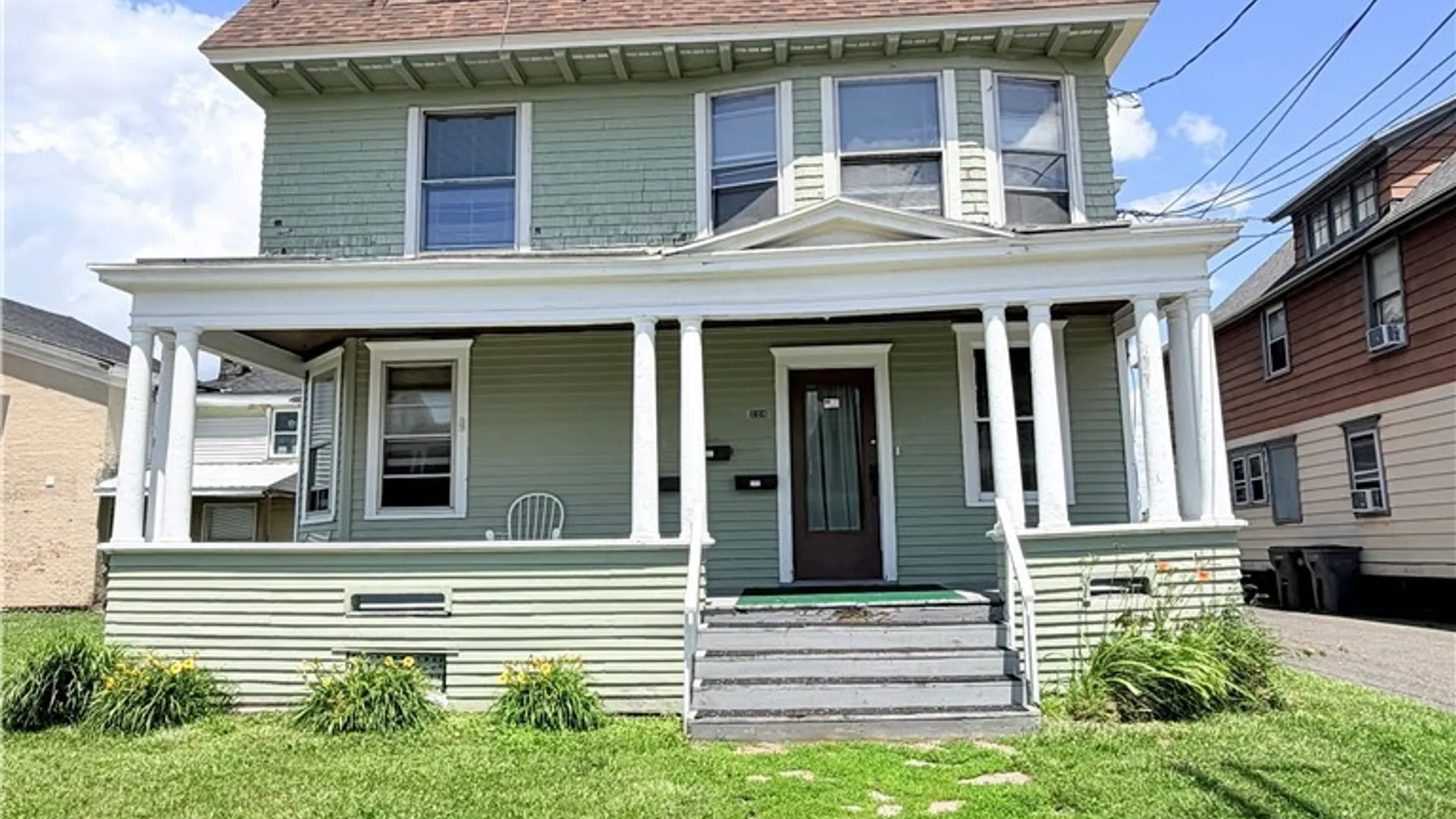 Property at 114 W Court Street, Rome, NY 13440 2