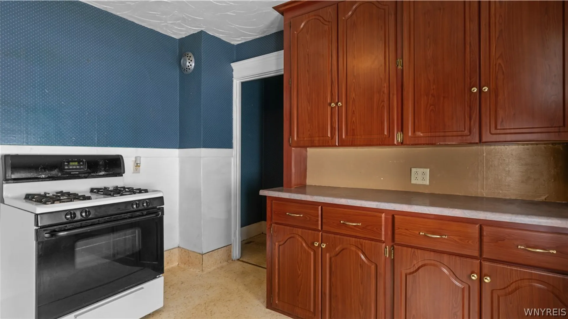 Property at 247 Rounds Avenue, Buffalo, NY 14215 13