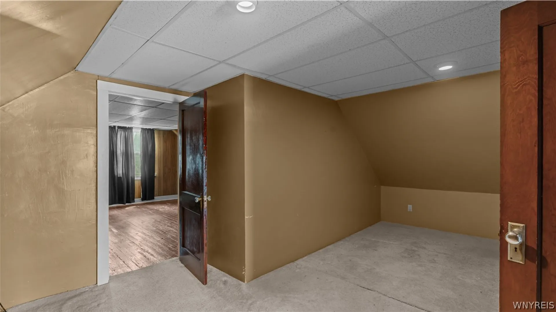 Property at 247 Rounds Avenue, Buffalo, NY 14215 24
