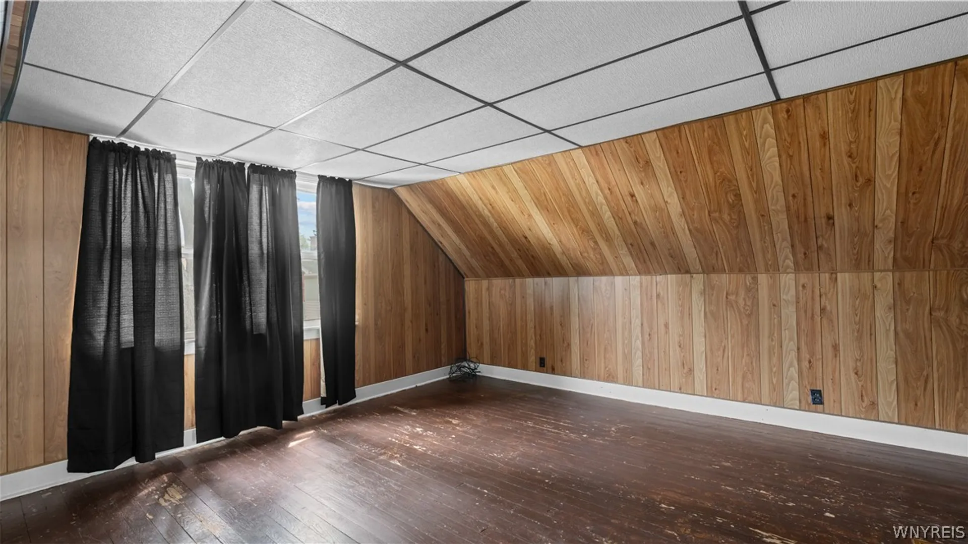 Property at 247 Rounds Avenue, Buffalo, NY 14215 25