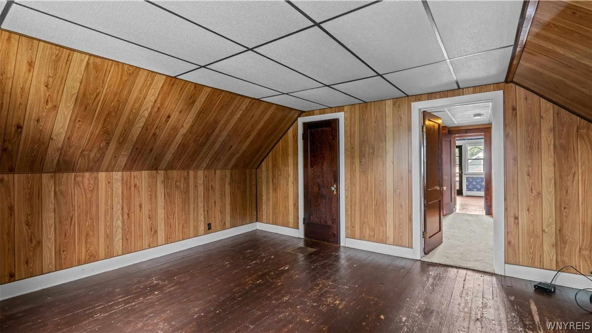 Property at 247 Rounds Avenue, Buffalo, NY 14215 26
