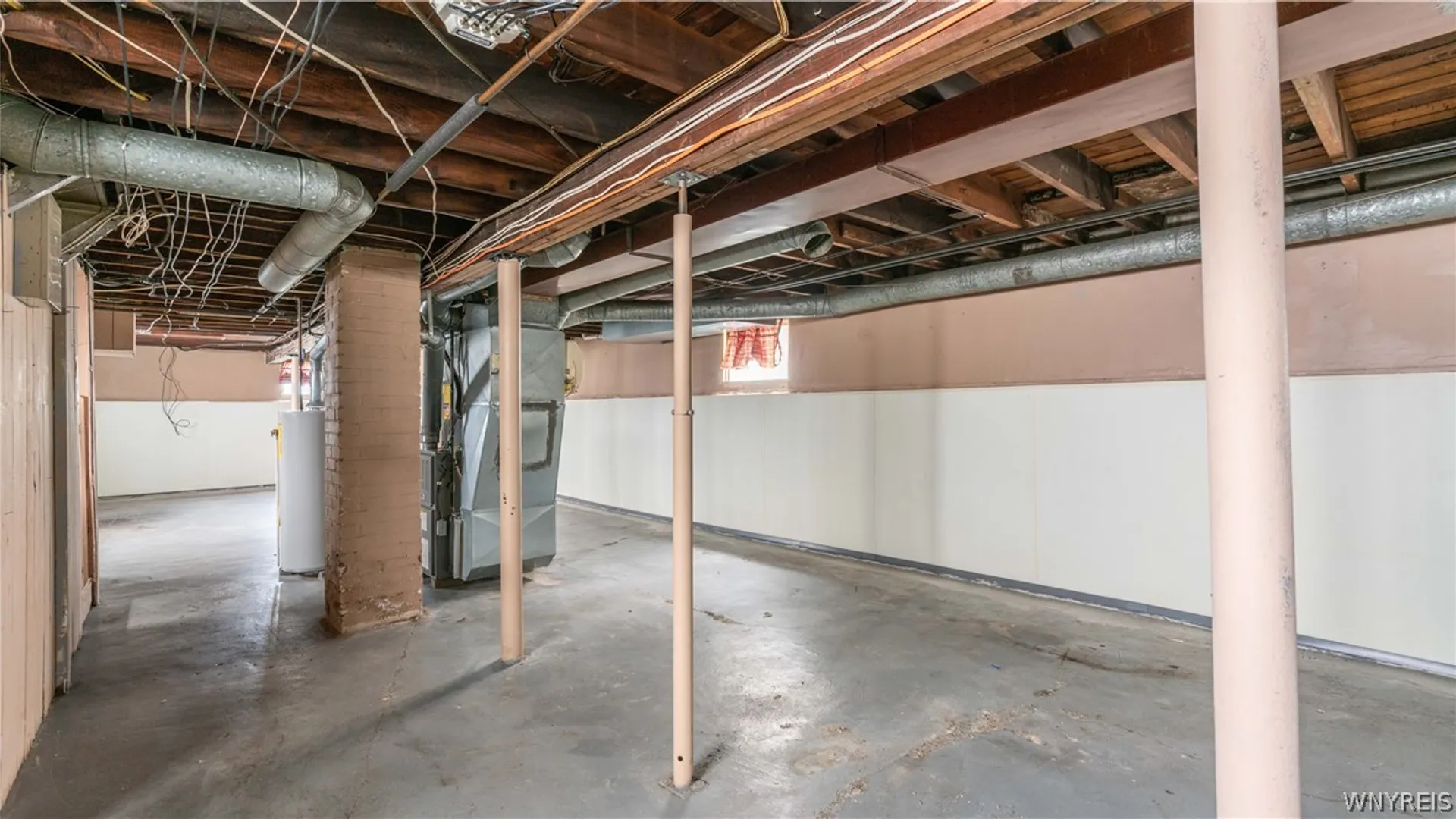Property at 247 Rounds Avenue, Buffalo, NY 14215 28
