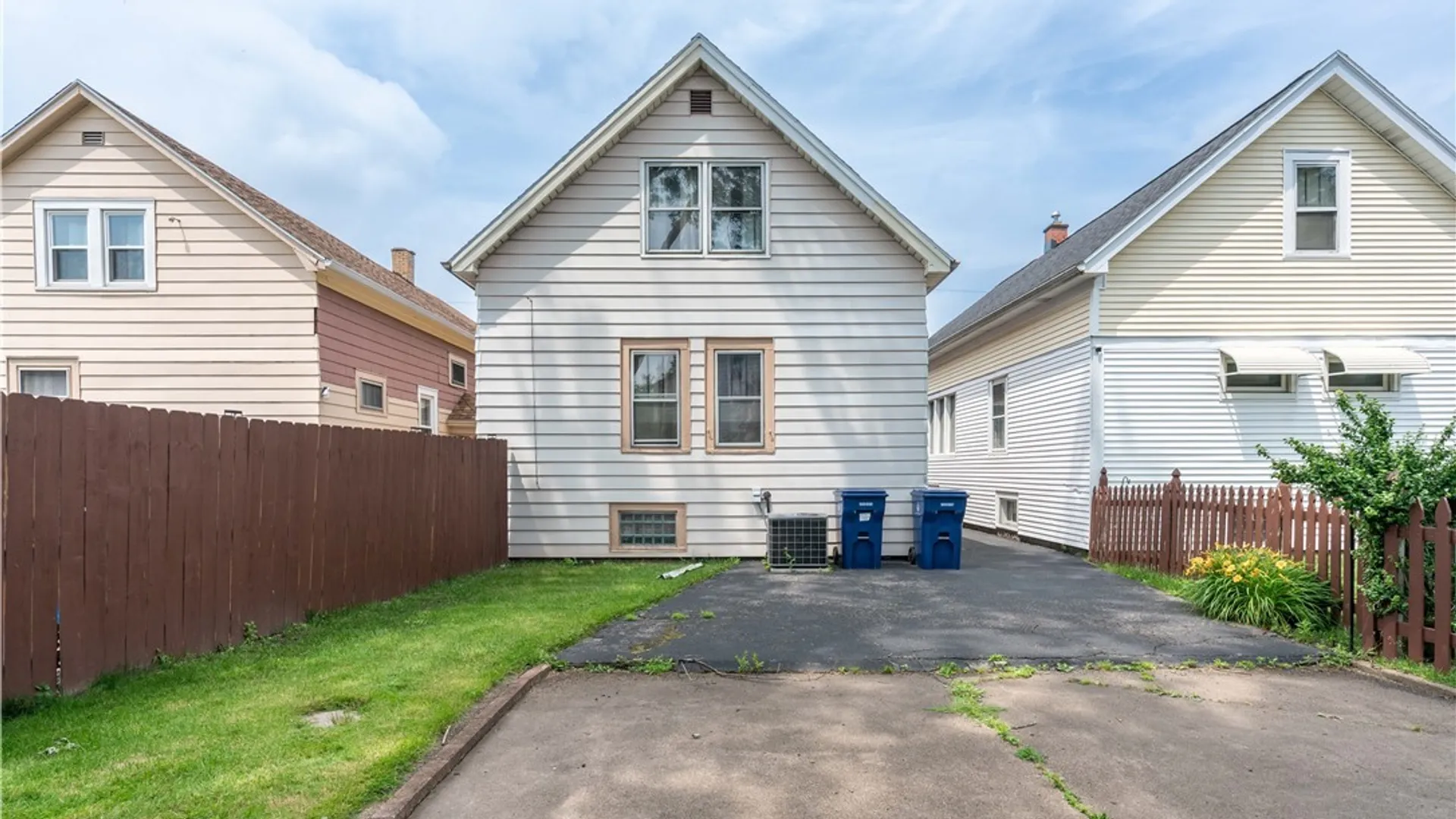 Property at 247 Rounds Avenue, Buffalo, NY 14215 33