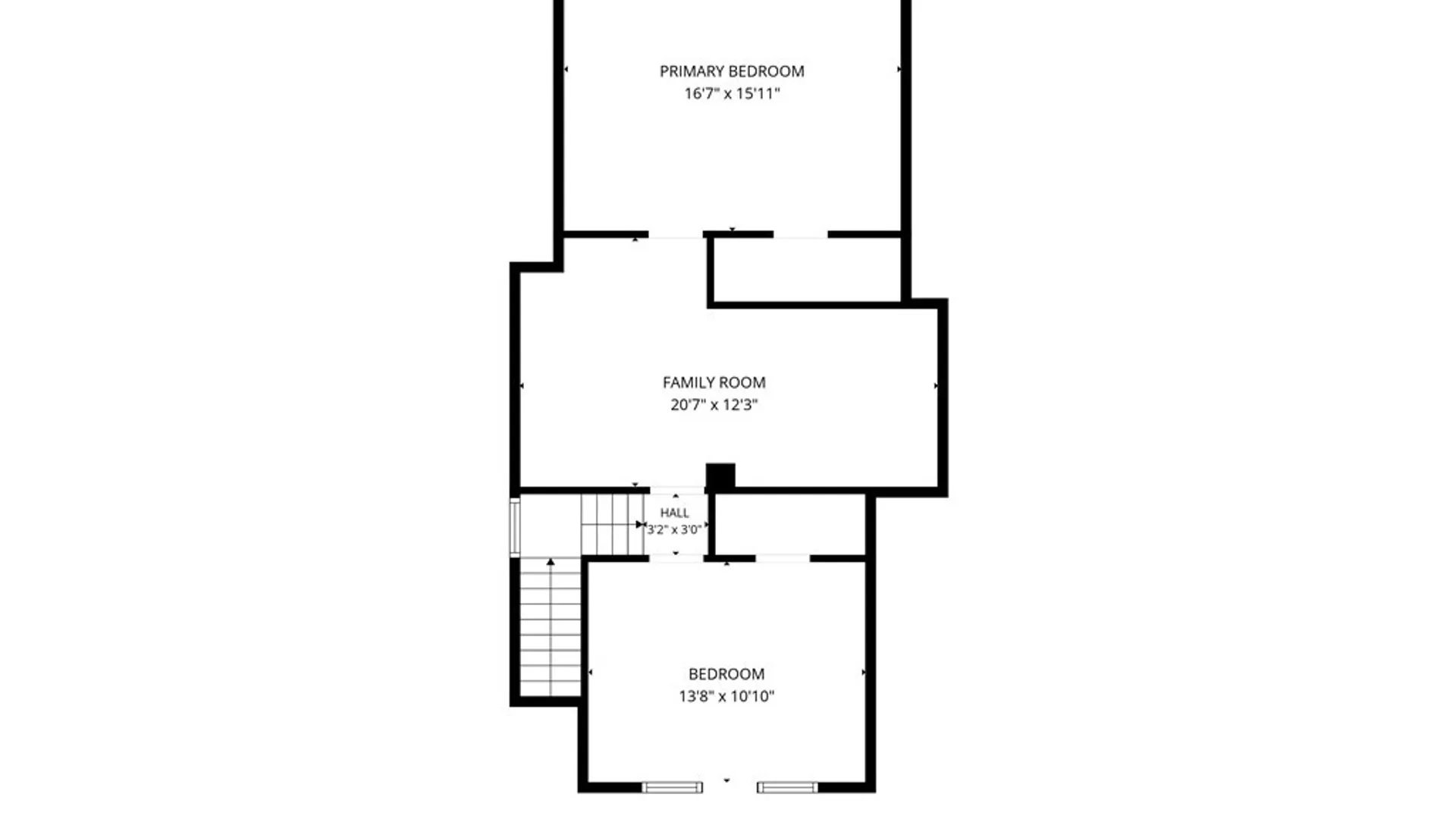 Property at 247 Rounds Avenue, Buffalo, NY 14215 36