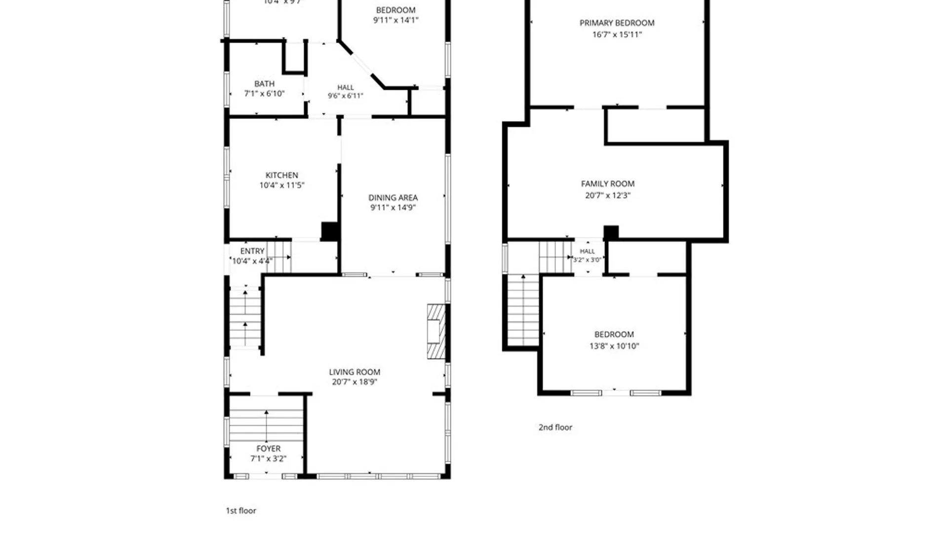 Property at 247 Rounds Avenue, Buffalo, NY 14215 37