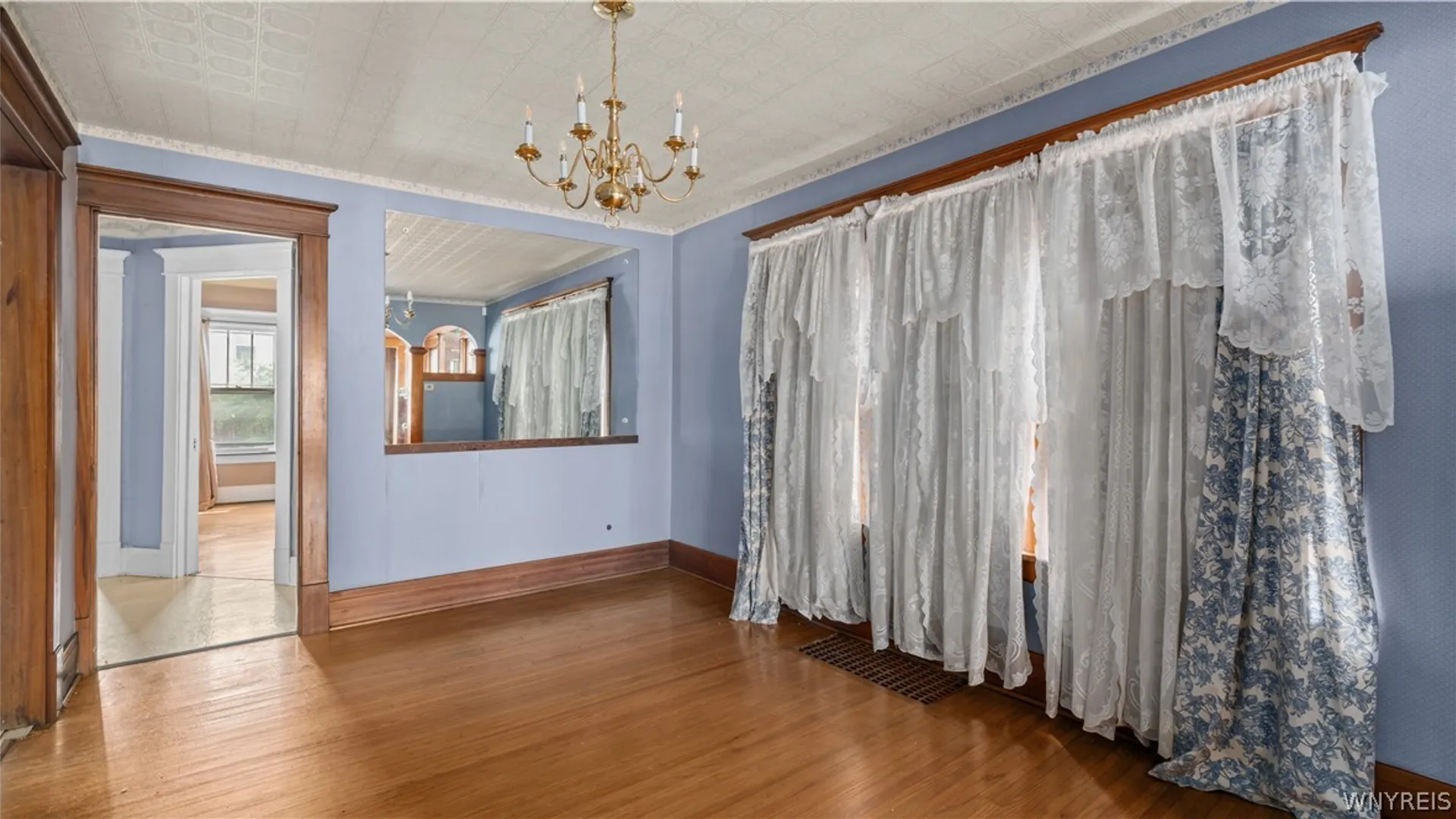 Property at 247 Rounds Avenue, Buffalo, NY 14215 8