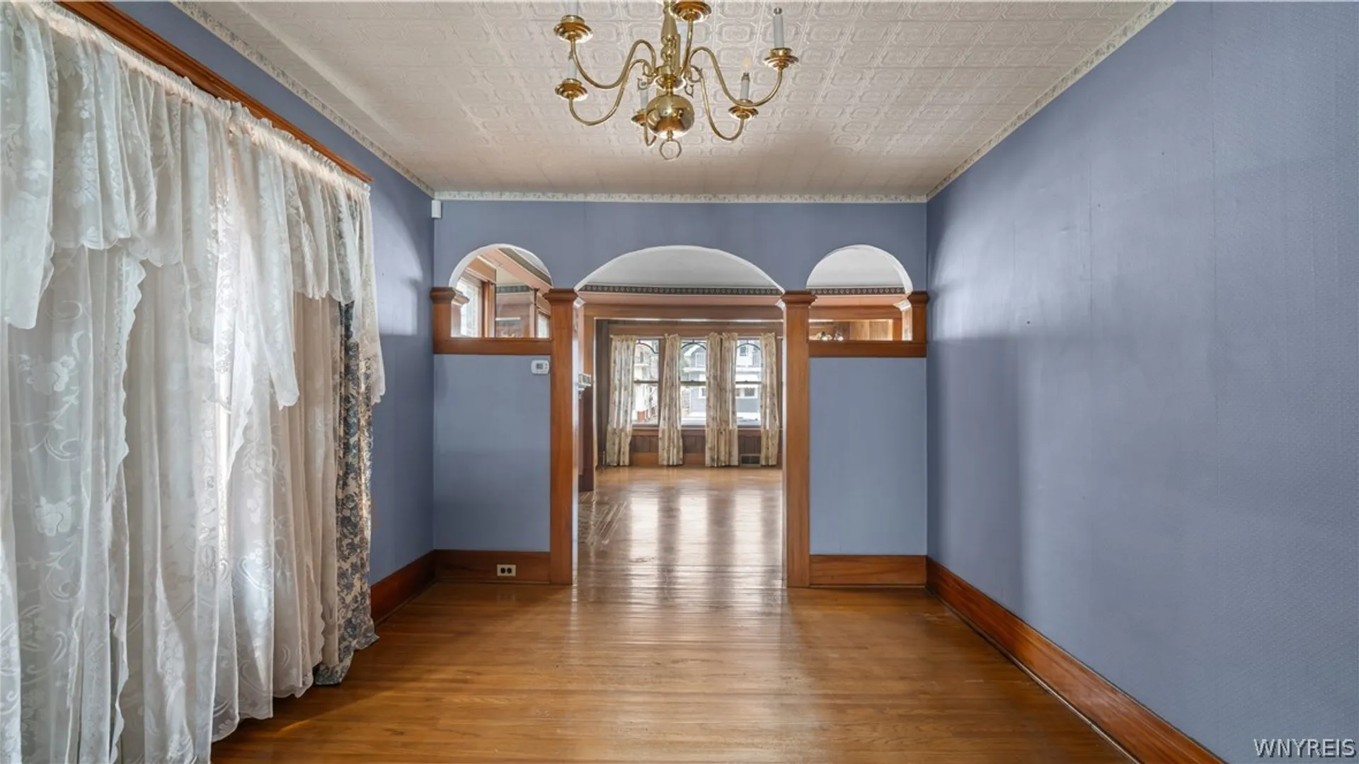 Property at 247 Rounds Avenue, Buffalo, NY 14215 9