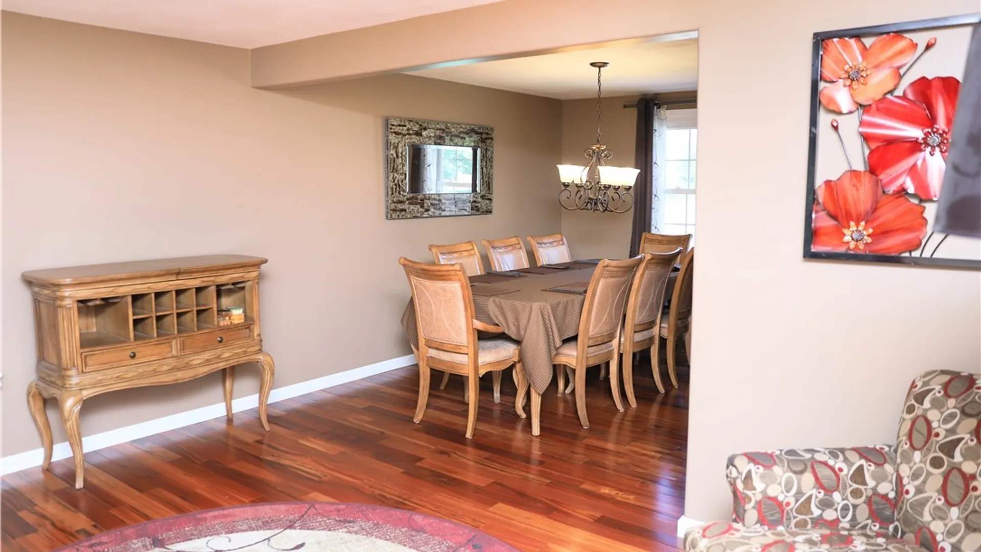 Property at 7762 Japine Drive, Clay, NY 13090 14