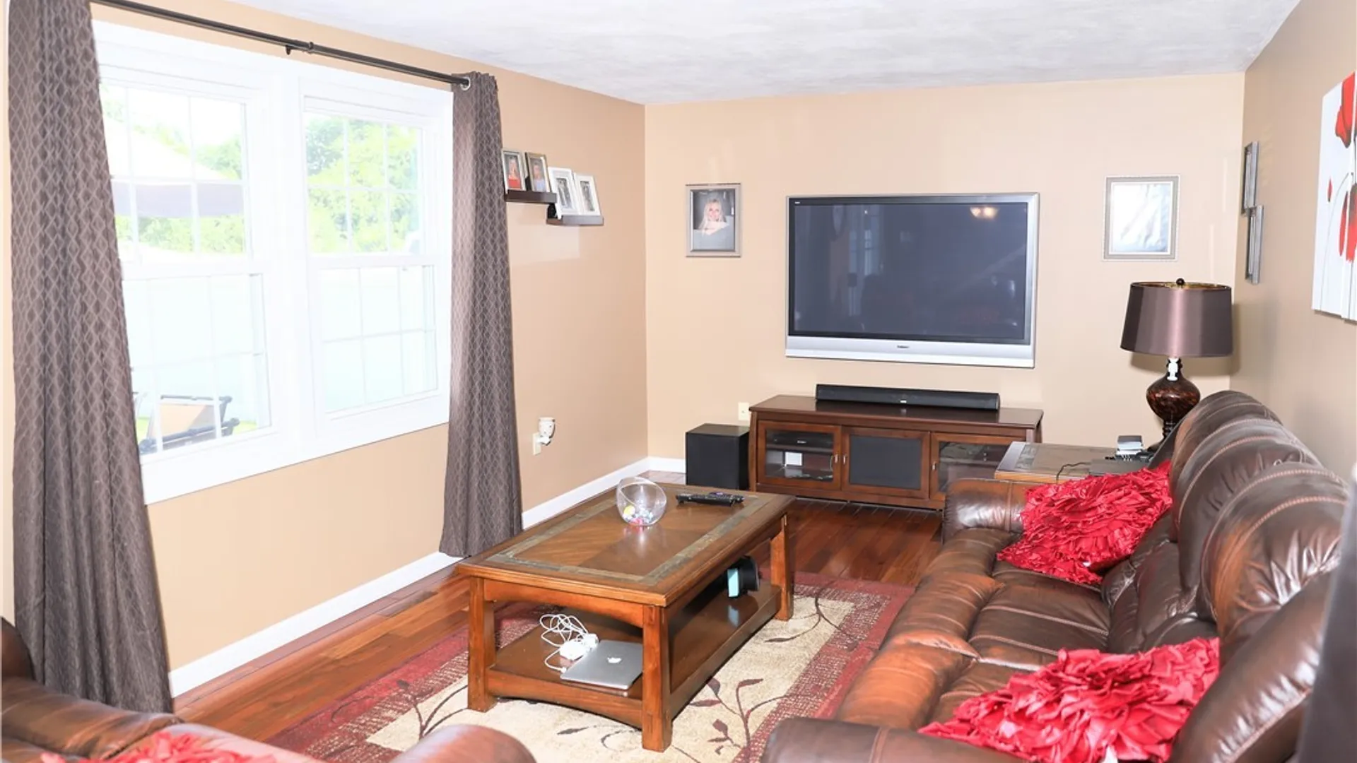 Property at 7762 Japine Drive, Clay, NY 13090 16
