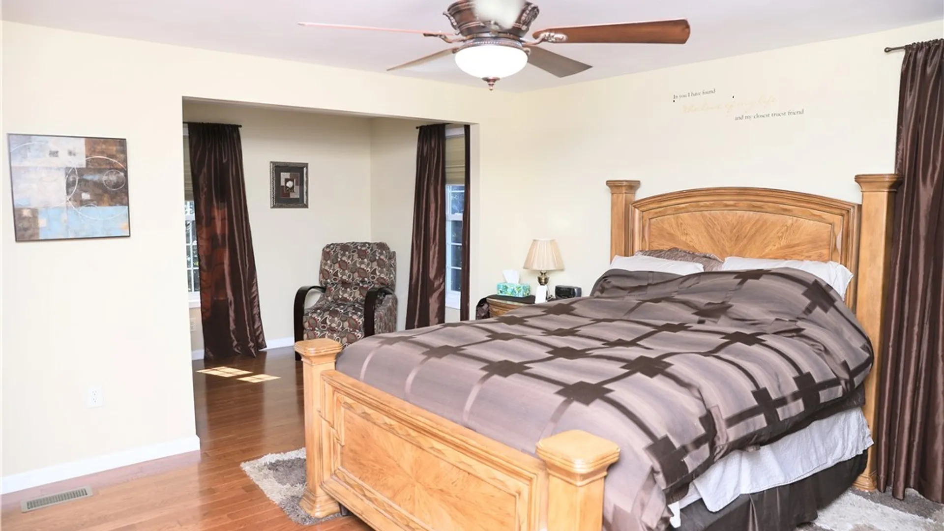 Property at 7762 Japine Drive, Clay, NY 13090 18