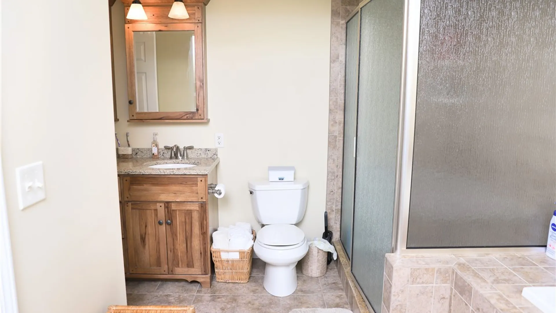 Property at 7762 Japine Drive, Clay, NY 13090 22