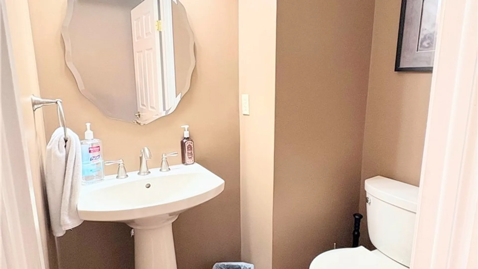 Property at 7762 Japine Drive, Clay, NY 13090 27