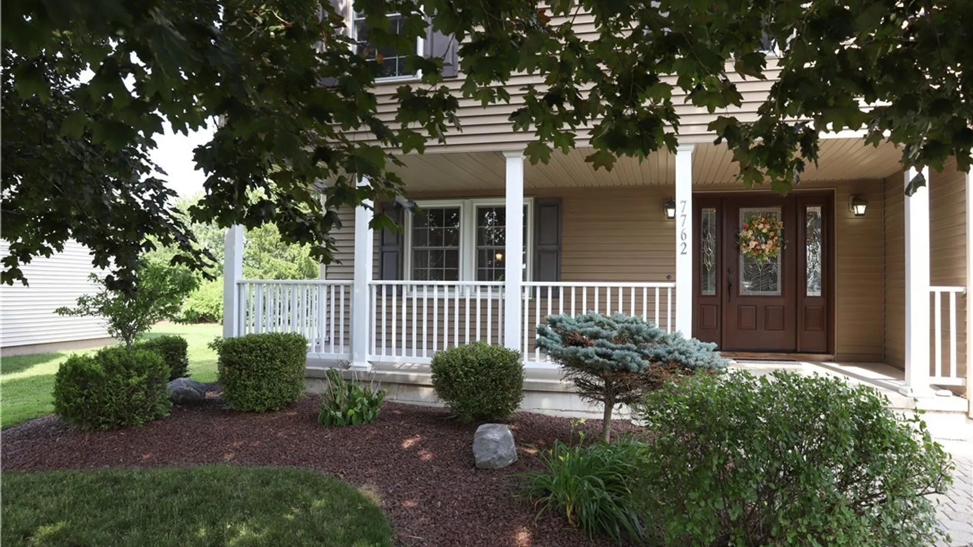 Property at 7762 Japine Drive, Clay, NY 13090 3