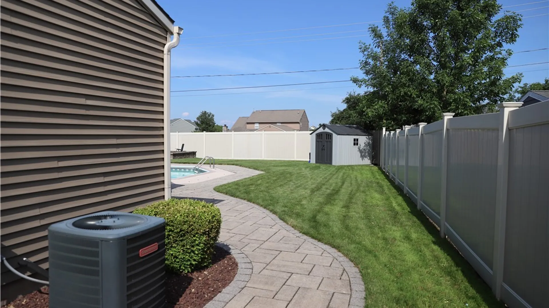 Property at 7762 Japine Drive, Clay, NY 13090 41