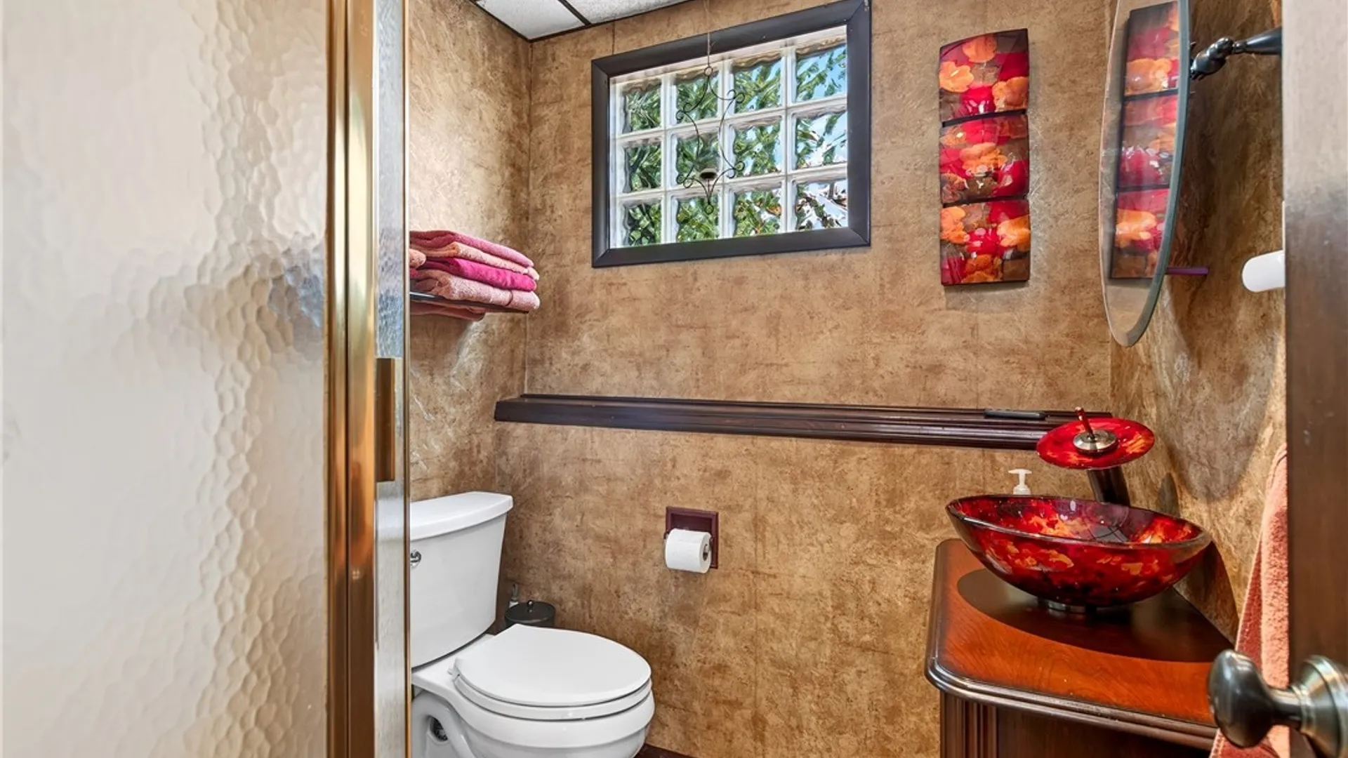 Property at 3940 Harvard Street, Hamburg, NY 14075 18