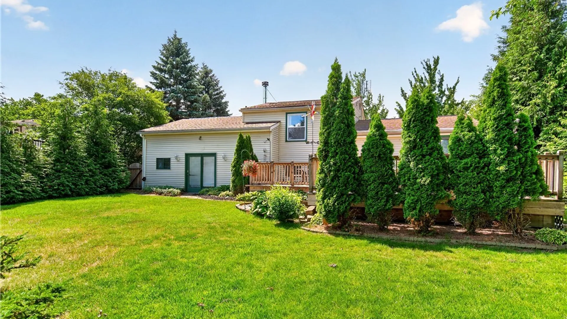 Property at 3940 Harvard Street, Hamburg, NY 14075 31