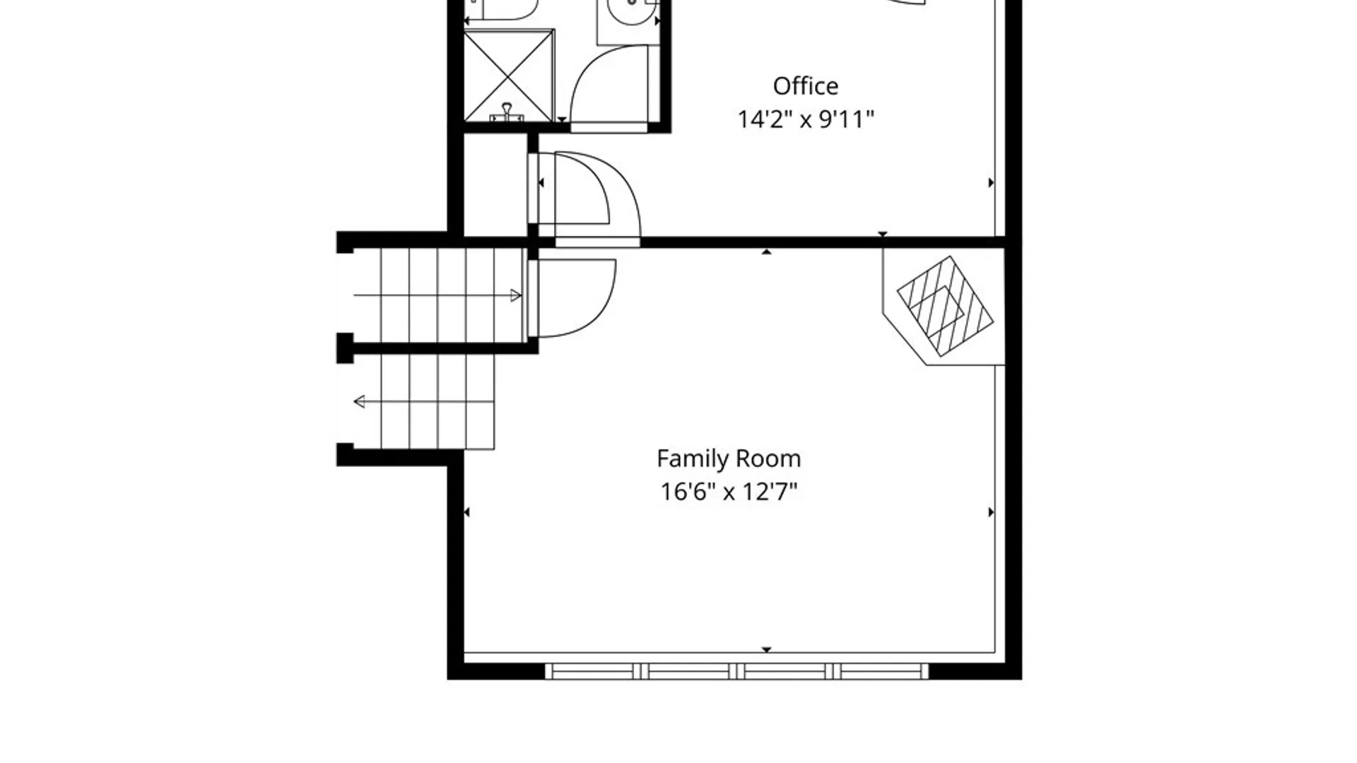 Property at 3940 Harvard Street, Hamburg, NY 14075 46