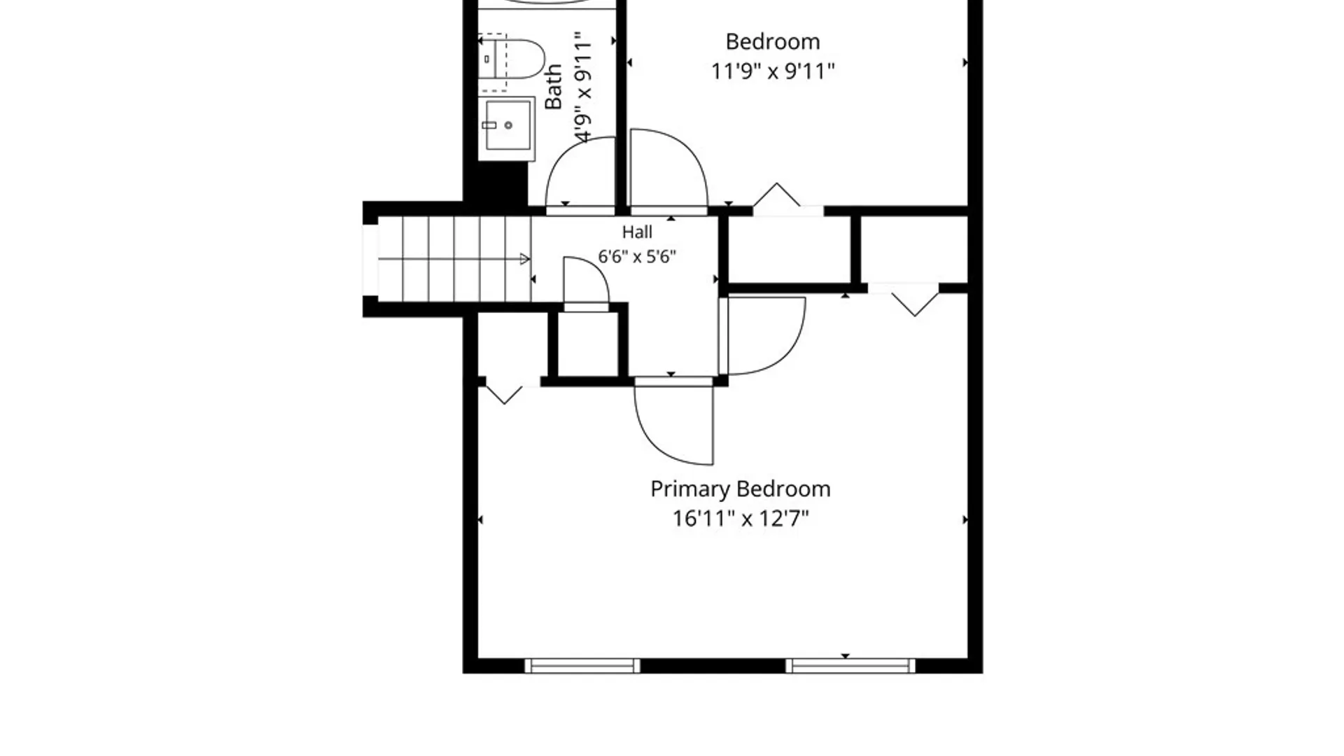 Property at 3940 Harvard Street, Hamburg, NY 14075 48