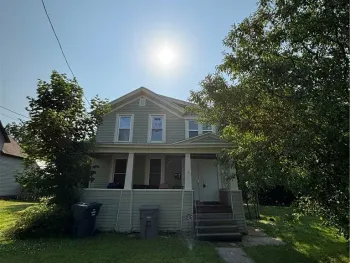 Property at 616 Mundy Street, Watertown City, NY 13601