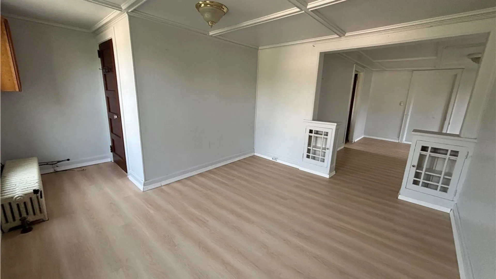 Property at 616 Mundy Street, Watertown City, NY 13601 4