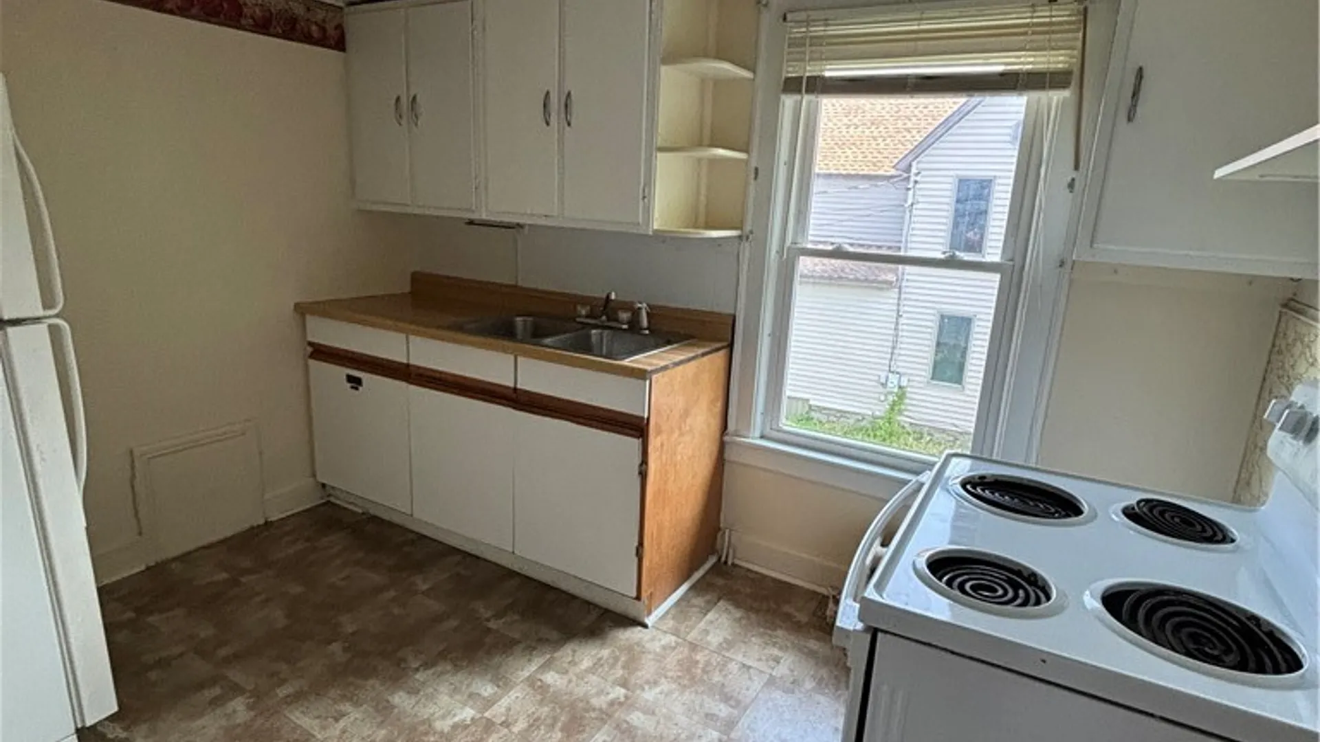 Property at 616 Mundy Street, Watertown City, NY 13601 5