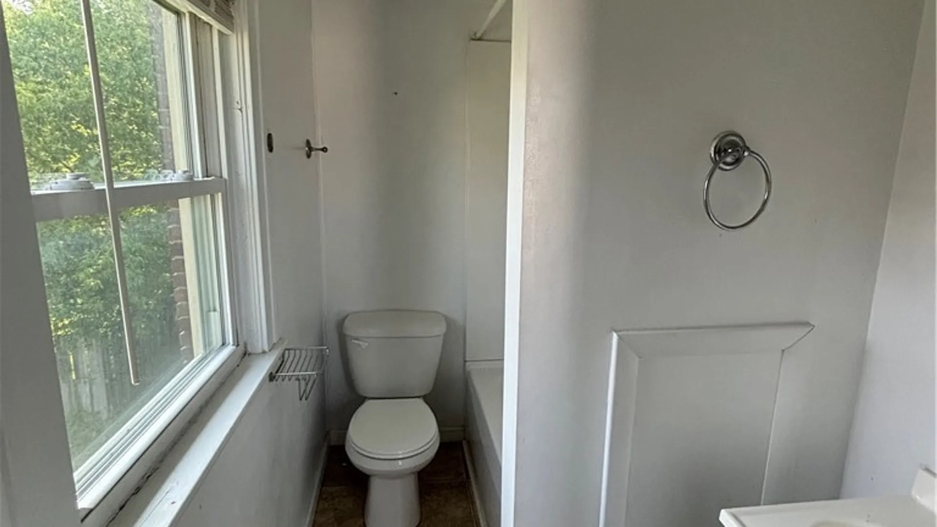 Property at 616 Mundy Street, Watertown City, NY 13601 6