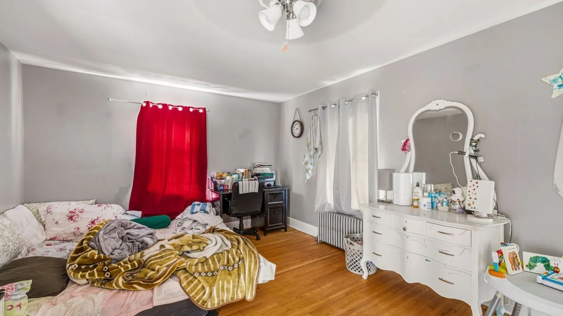 Property at 2259 Michigan Ave Avenue, Niagara Falls, NY 14305 15
