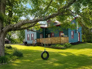 3017 State Route 41a, Sempronius, NY 13118