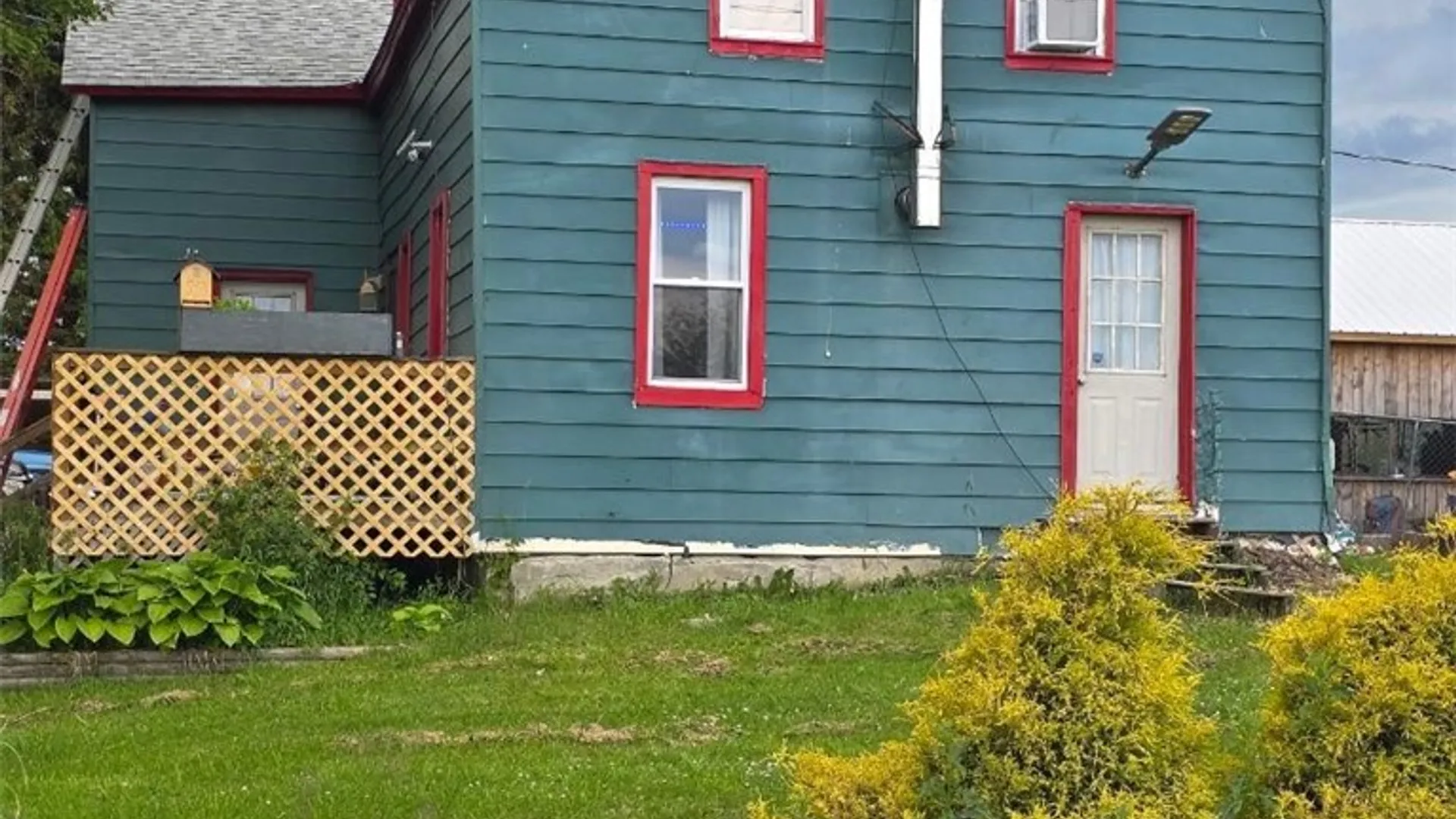 Property at 3017 State Route 41a, Sempronius, NY 13118 2